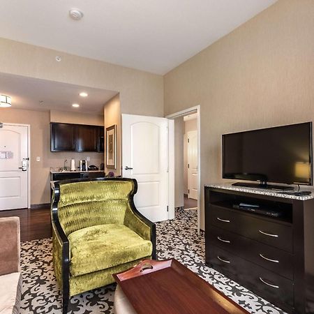 Homewood Suites By Hilton Oxnard/Camarillo Kültér fotó