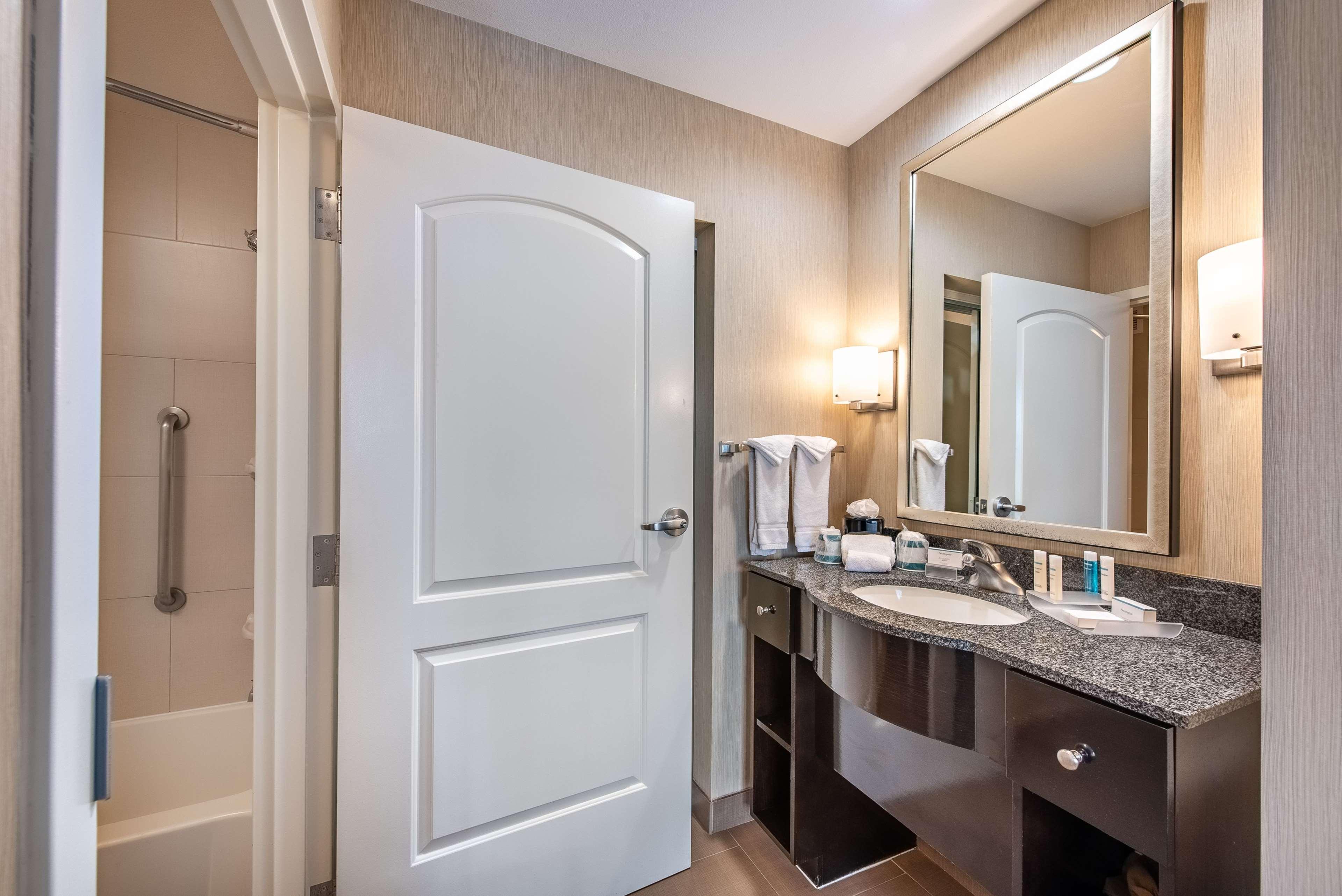 Homewood Suites By Hilton Oxnard/Camarillo Kültér fotó