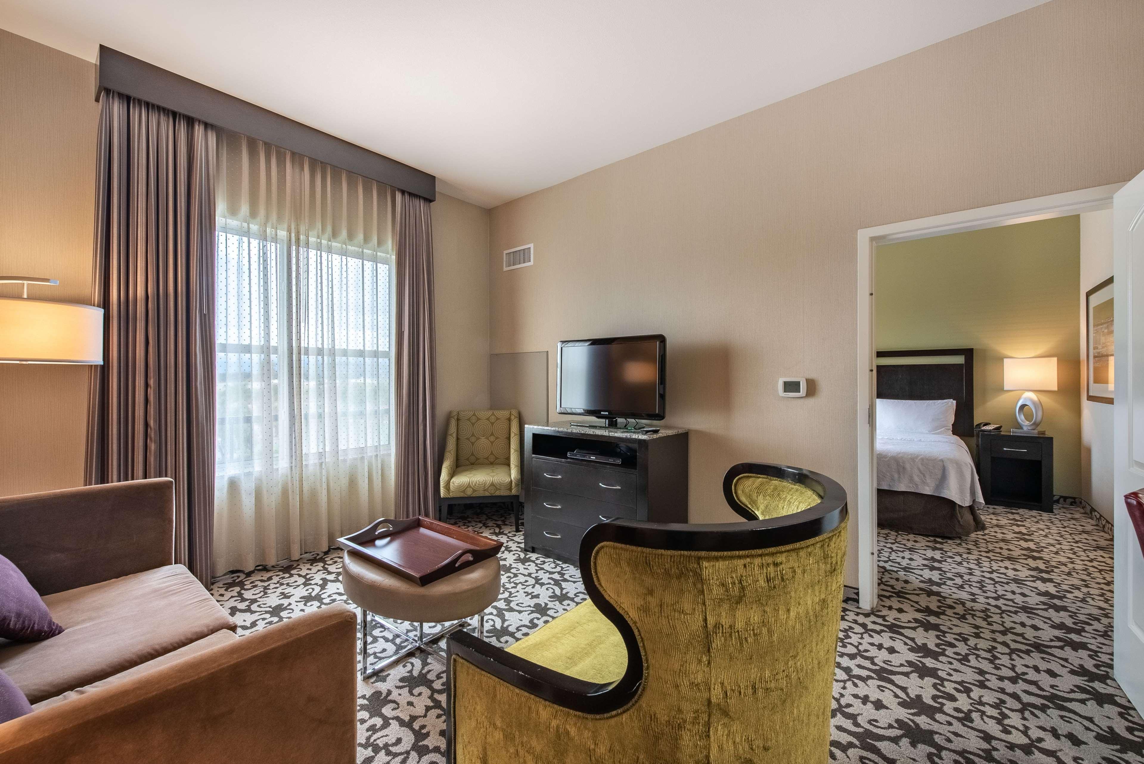 Homewood Suites By Hilton Oxnard/Camarillo Kültér fotó