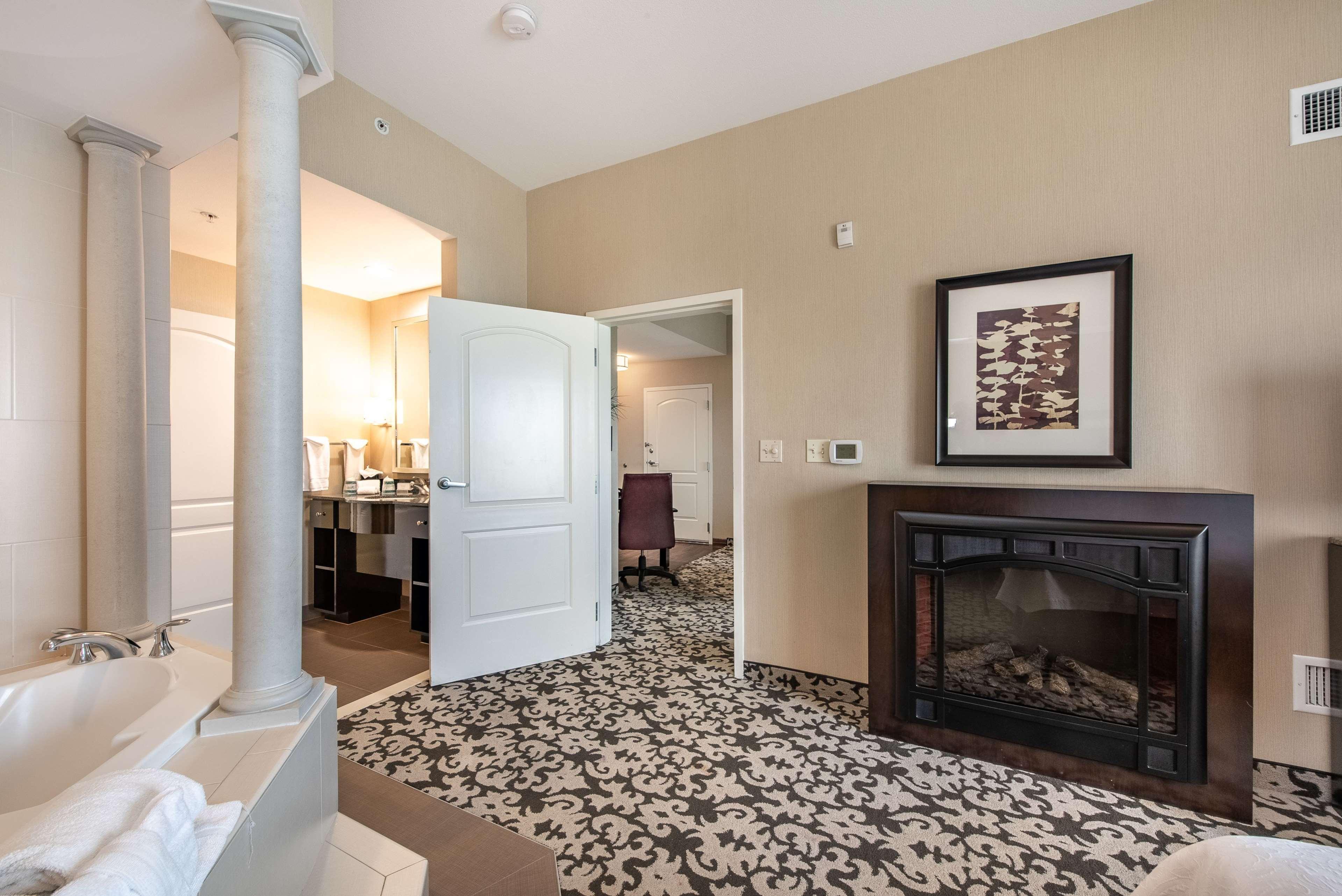 Homewood Suites By Hilton Oxnard/Camarillo Kültér fotó