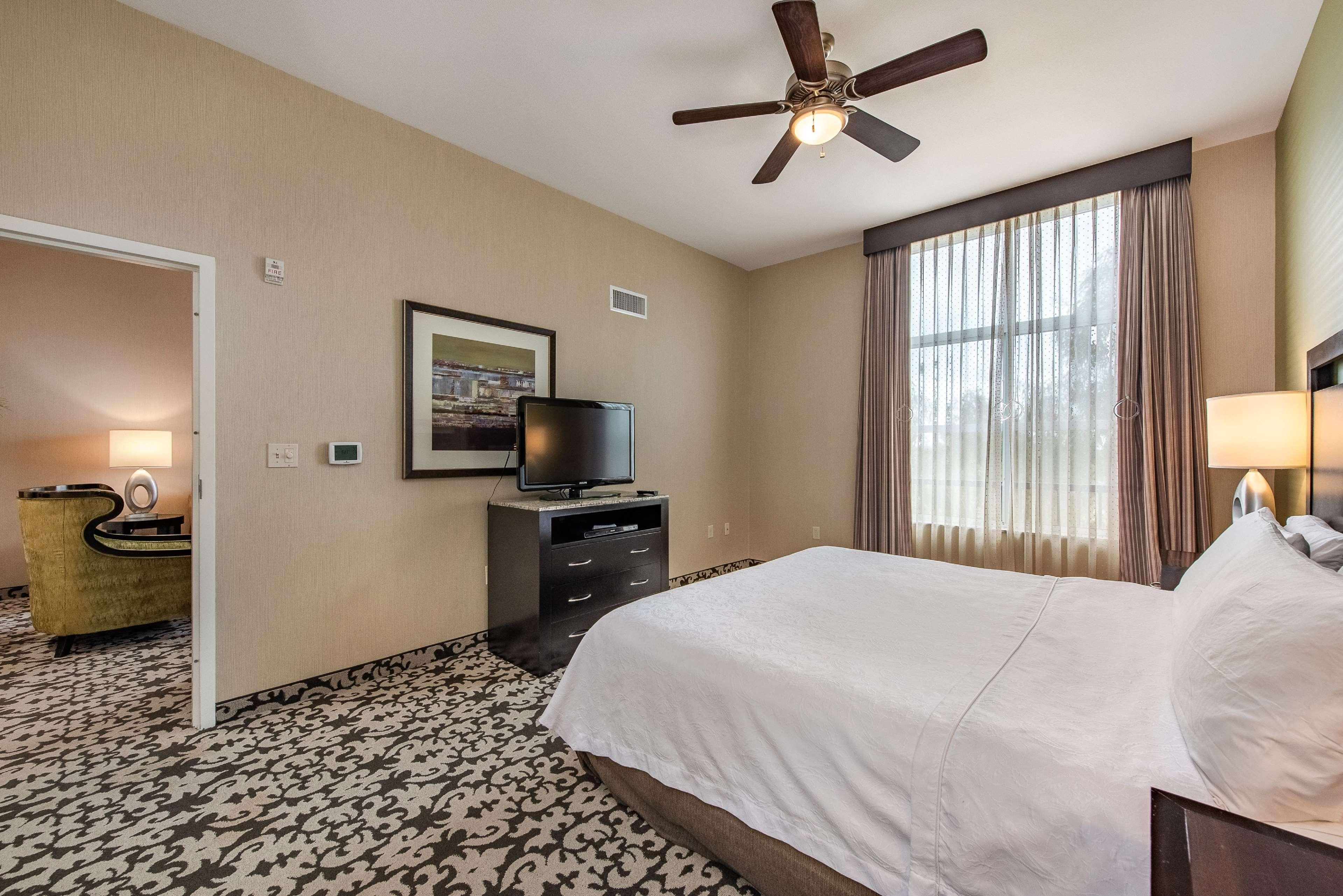 Homewood Suites By Hilton Oxnard/Camarillo Kültér fotó