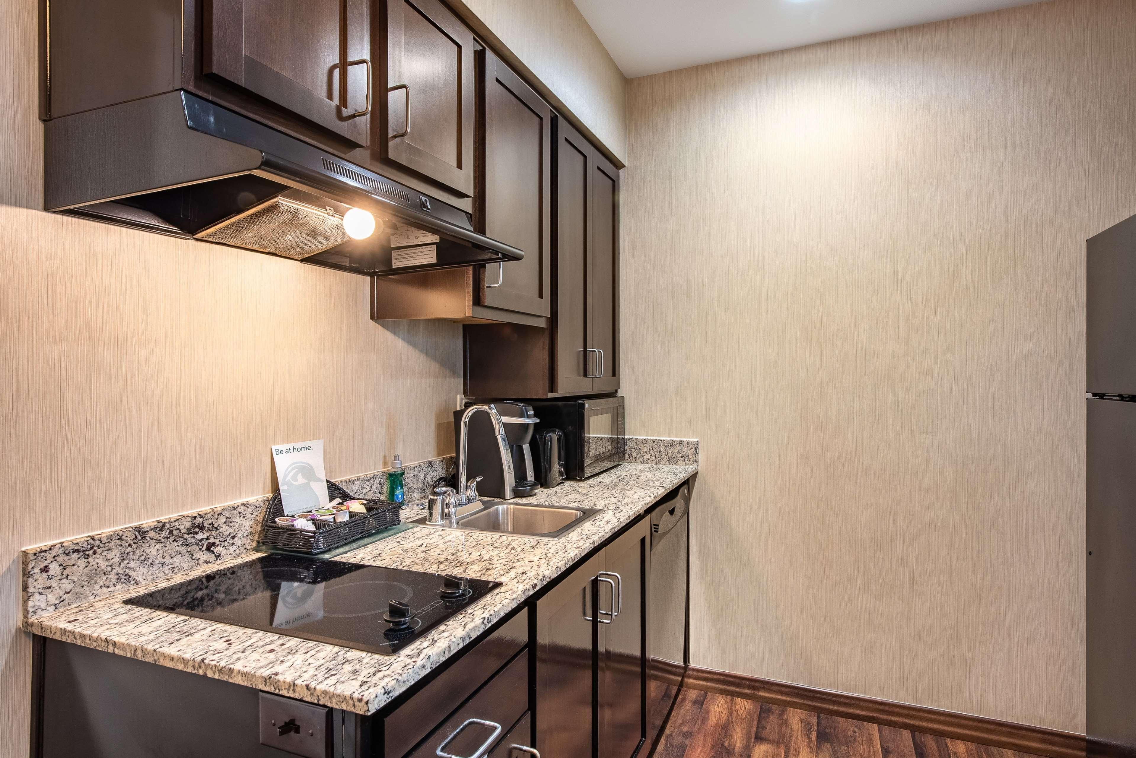 Homewood Suites By Hilton Oxnard/Camarillo Kültér fotó