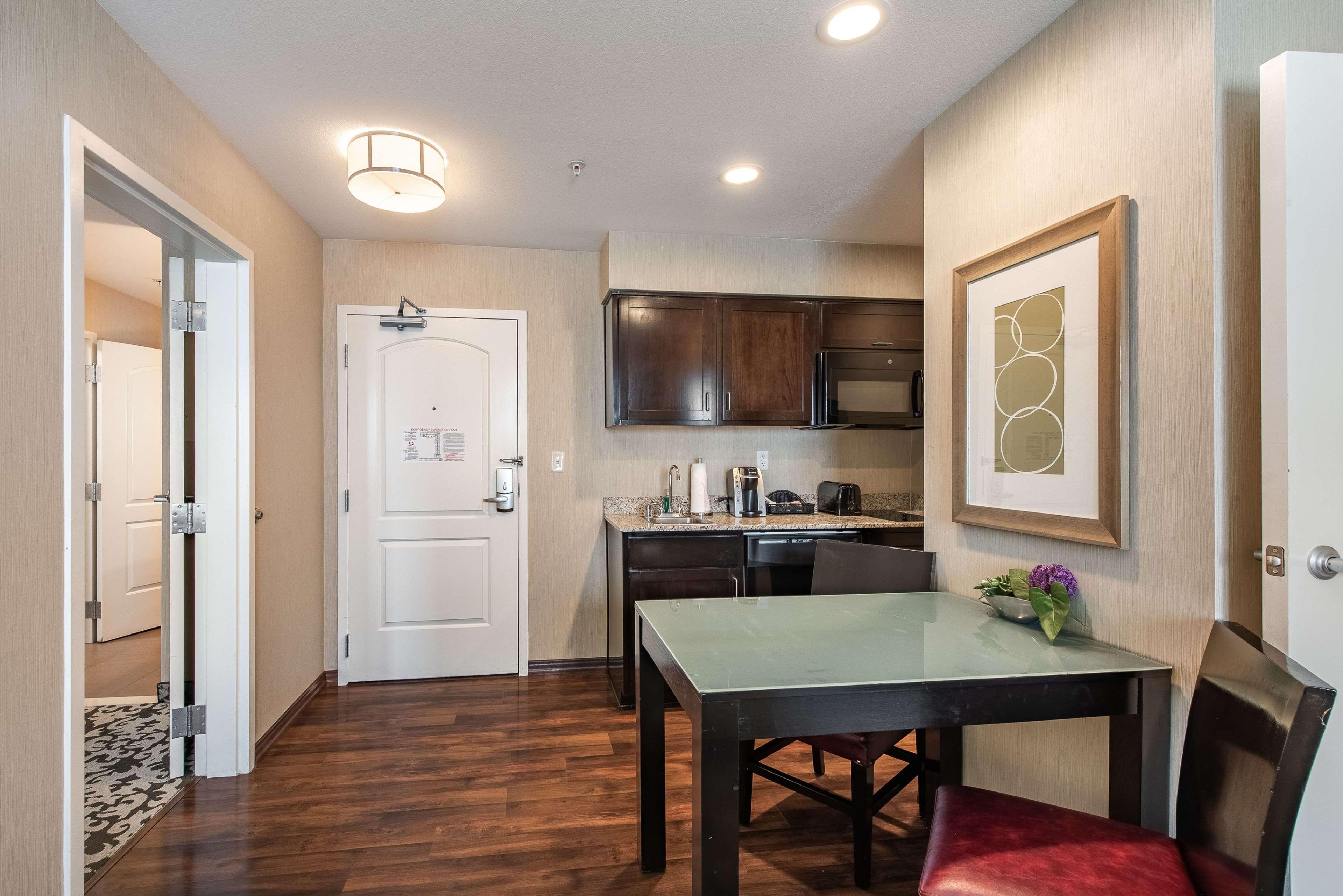 Homewood Suites By Hilton Oxnard/Camarillo Kültér fotó