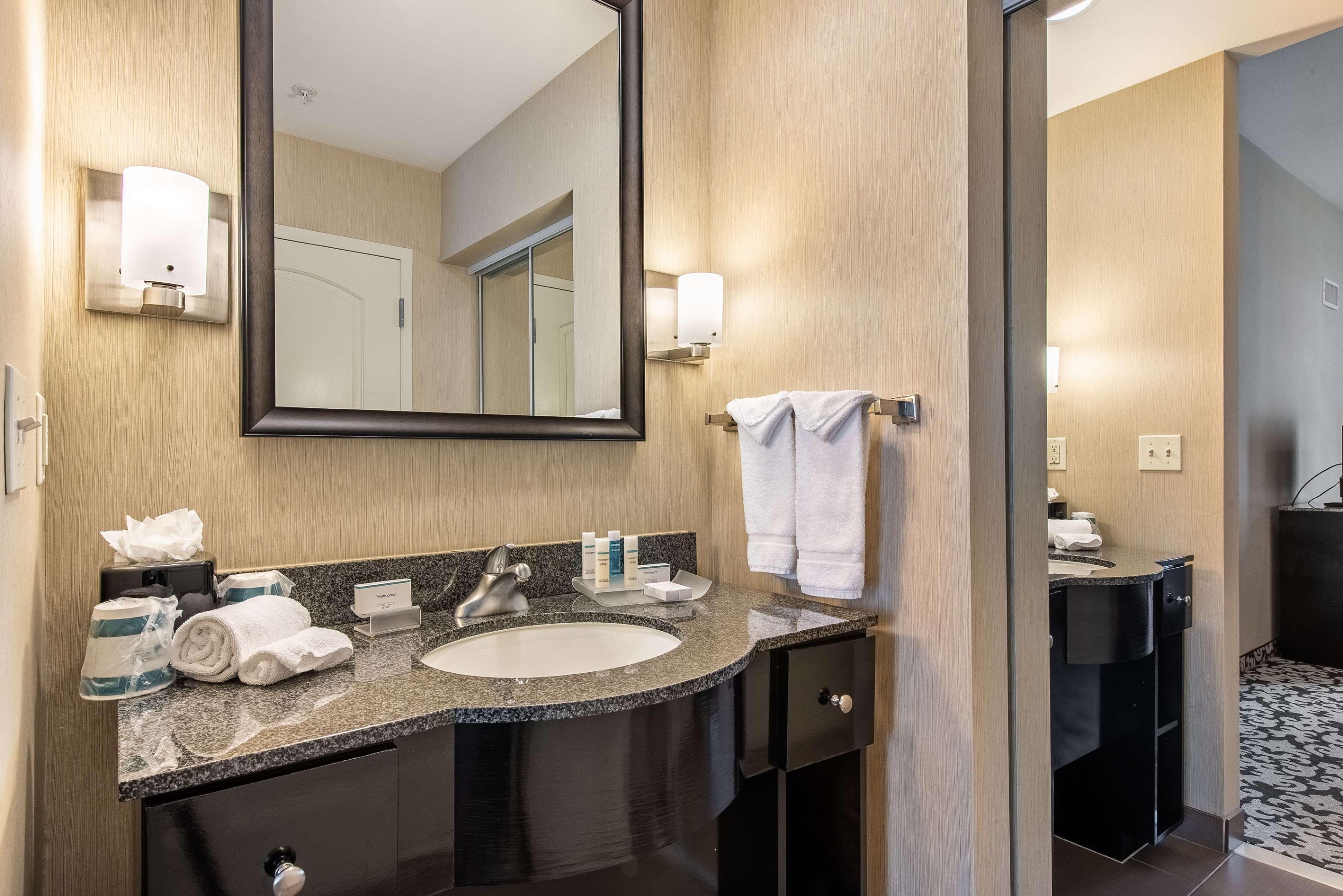 Homewood Suites By Hilton Oxnard/Camarillo Kültér fotó