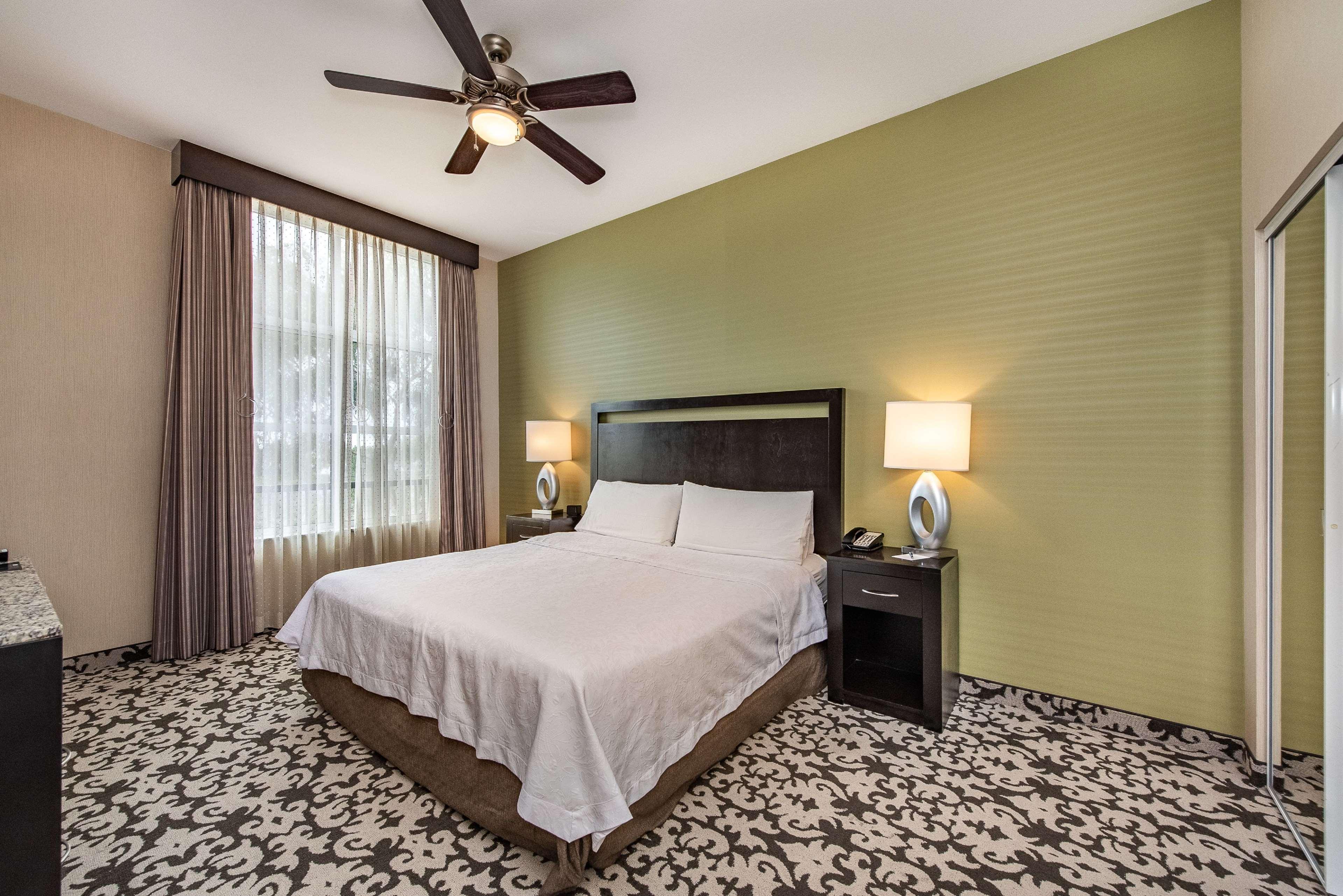 Homewood Suites By Hilton Oxnard/Camarillo Kültér fotó