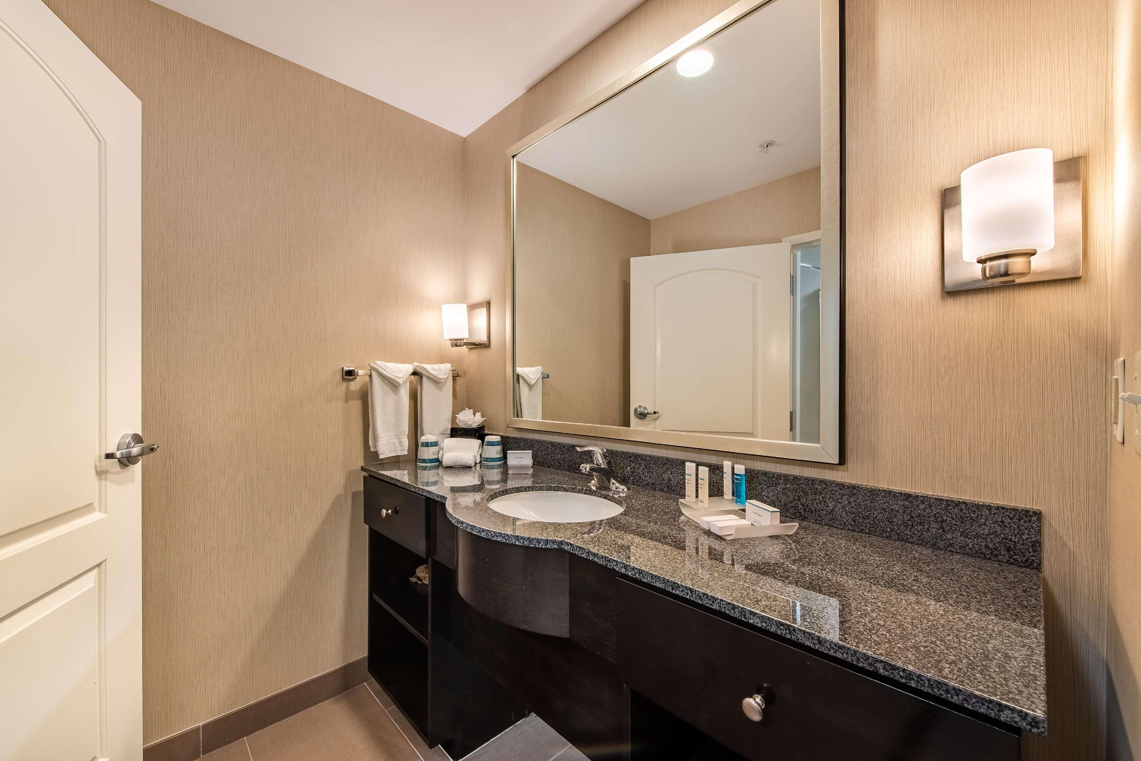 Homewood Suites By Hilton Oxnard/Camarillo Kültér fotó