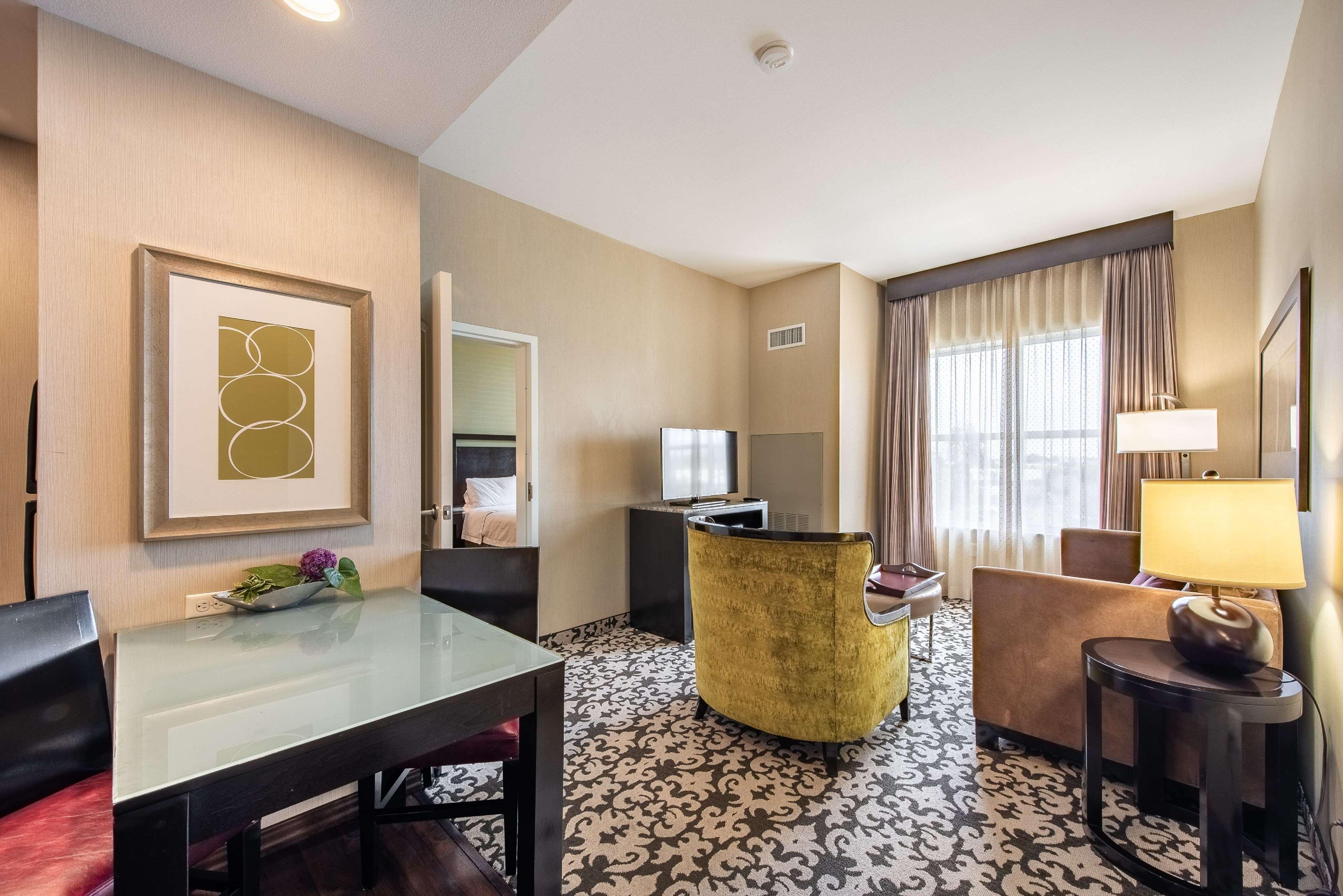 Homewood Suites By Hilton Oxnard/Camarillo Kültér fotó