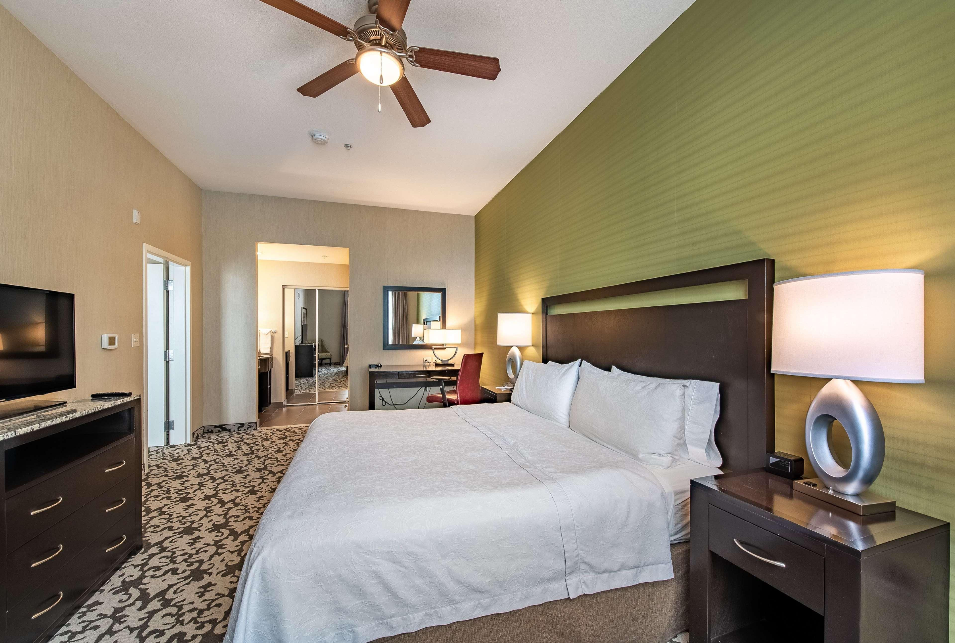 Homewood Suites By Hilton Oxnard/Camarillo Kültér fotó