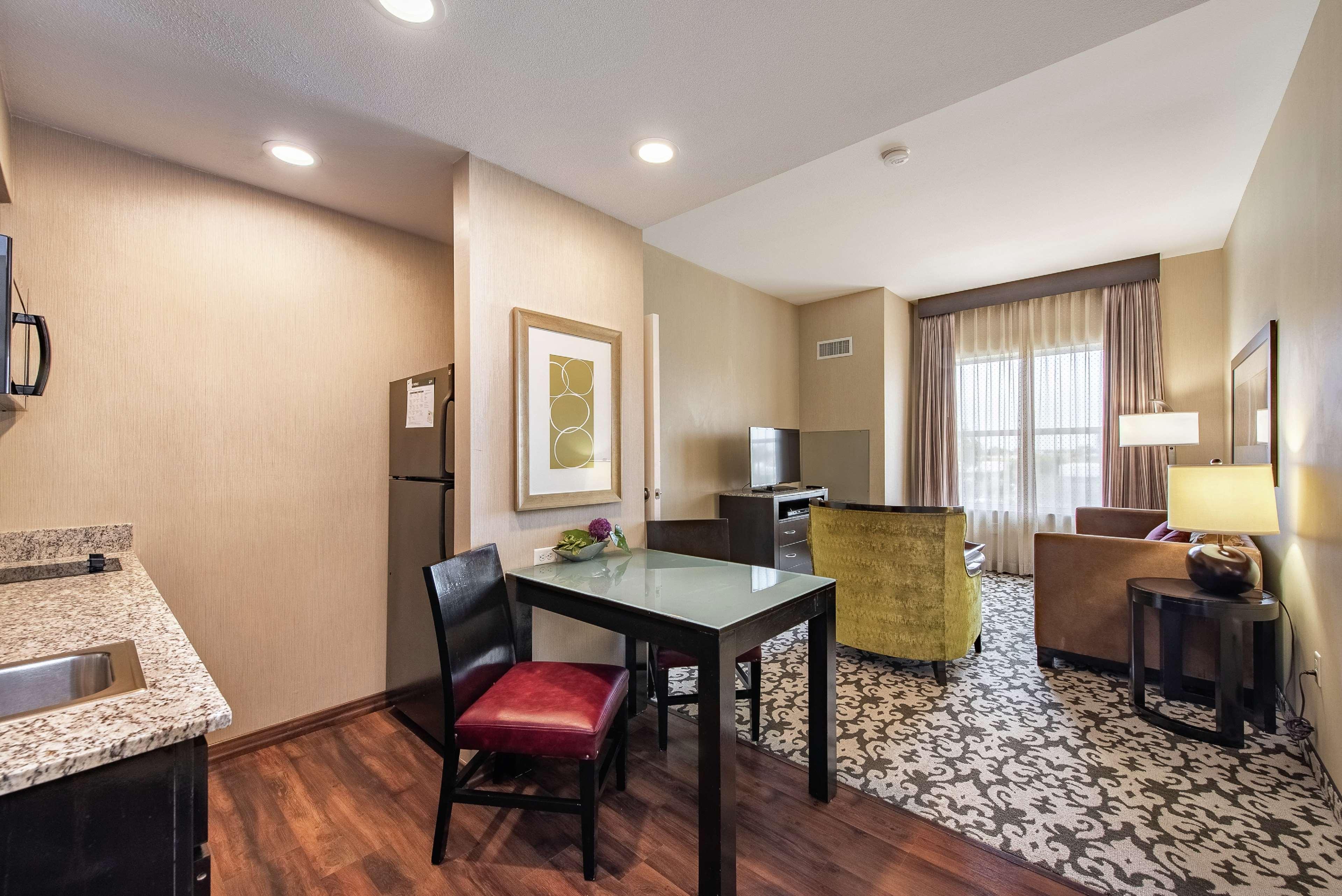 Homewood Suites By Hilton Oxnard/Camarillo Kültér fotó