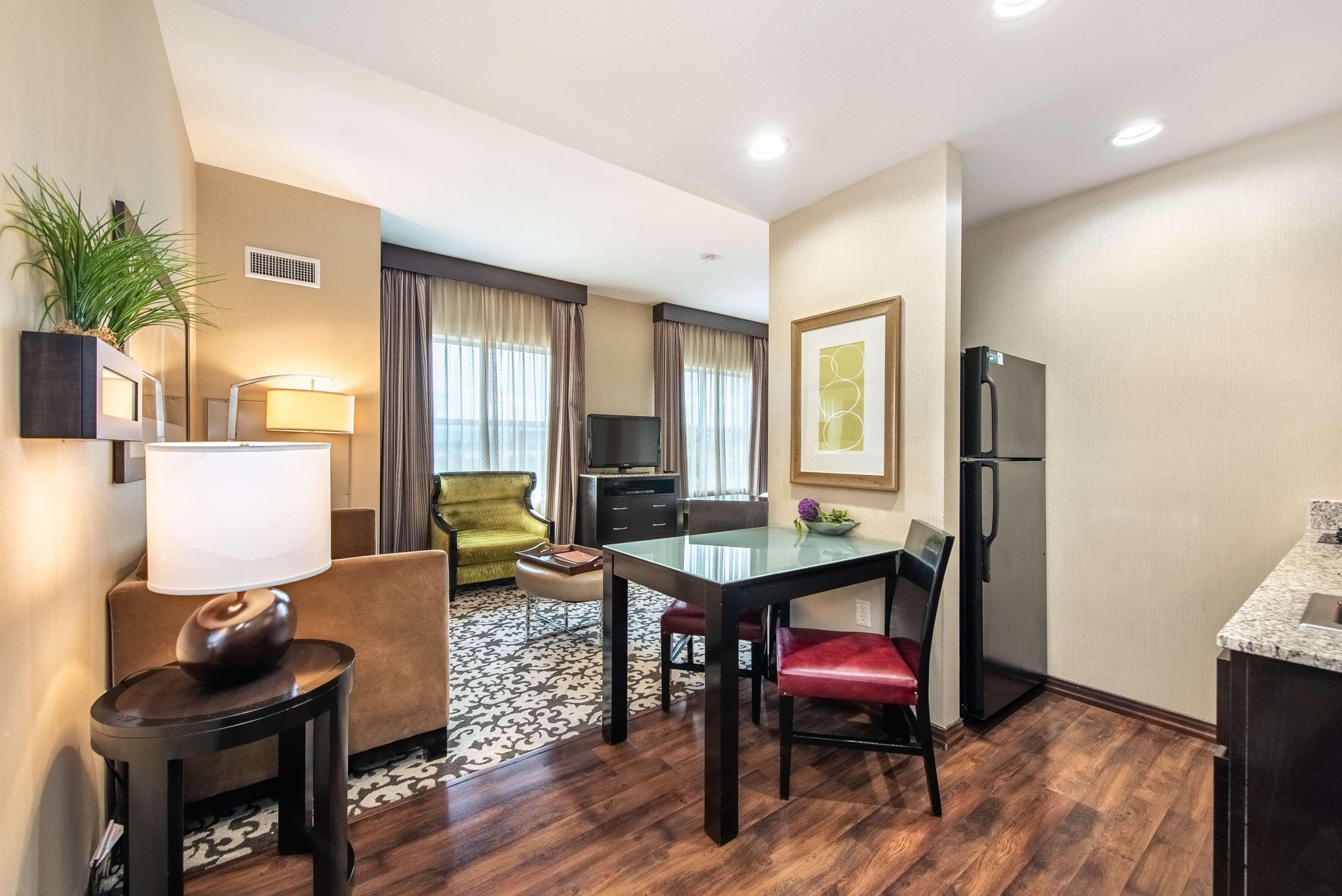 Homewood Suites By Hilton Oxnard/Camarillo Kültér fotó