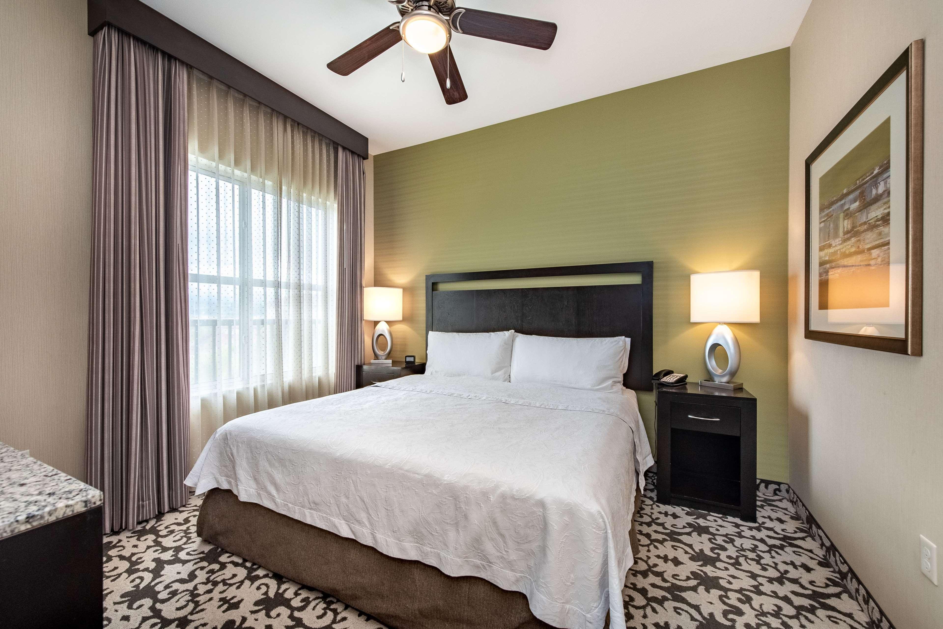 Homewood Suites By Hilton Oxnard/Camarillo Kültér fotó