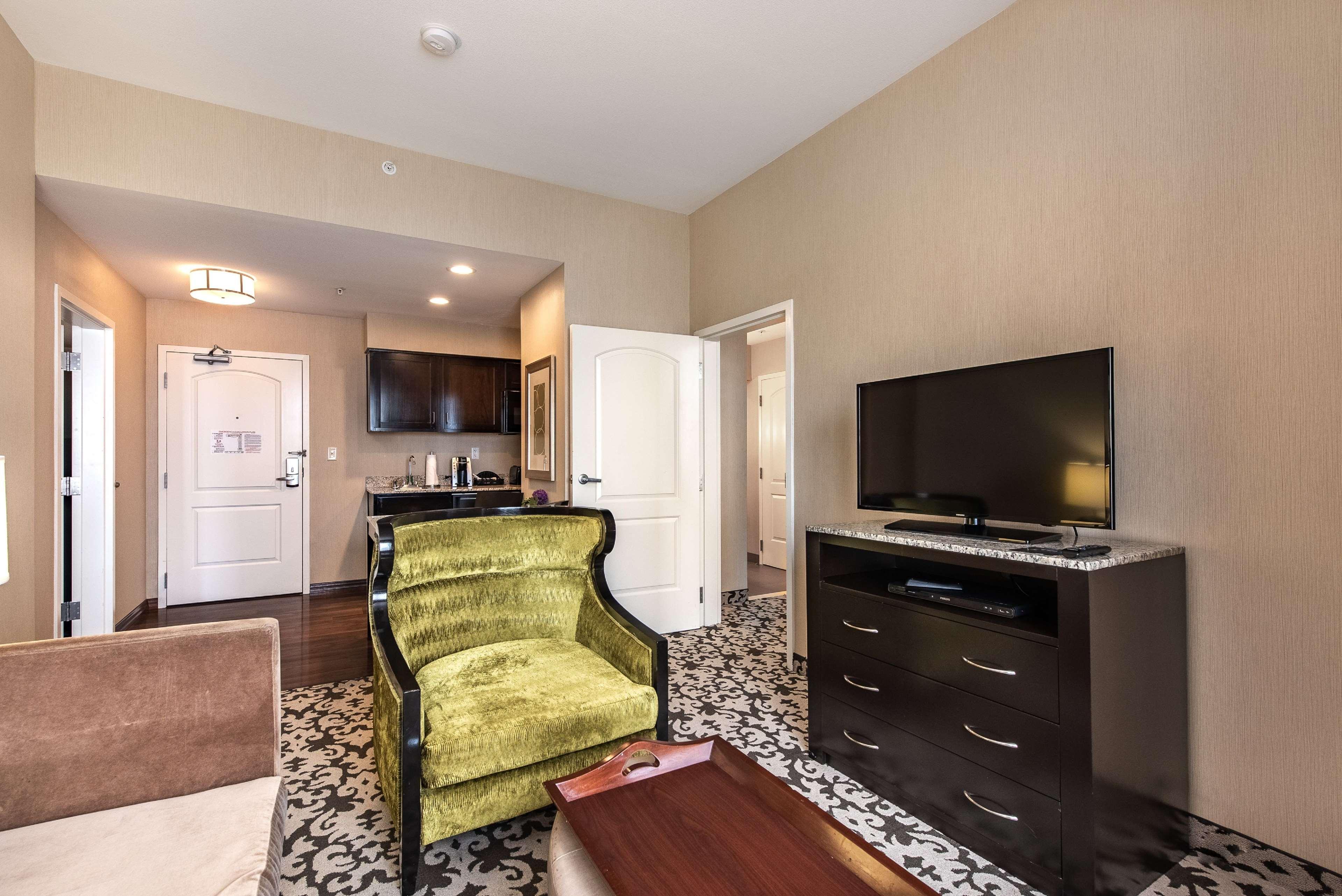 Homewood Suites By Hilton Oxnard/Camarillo Kültér fotó
