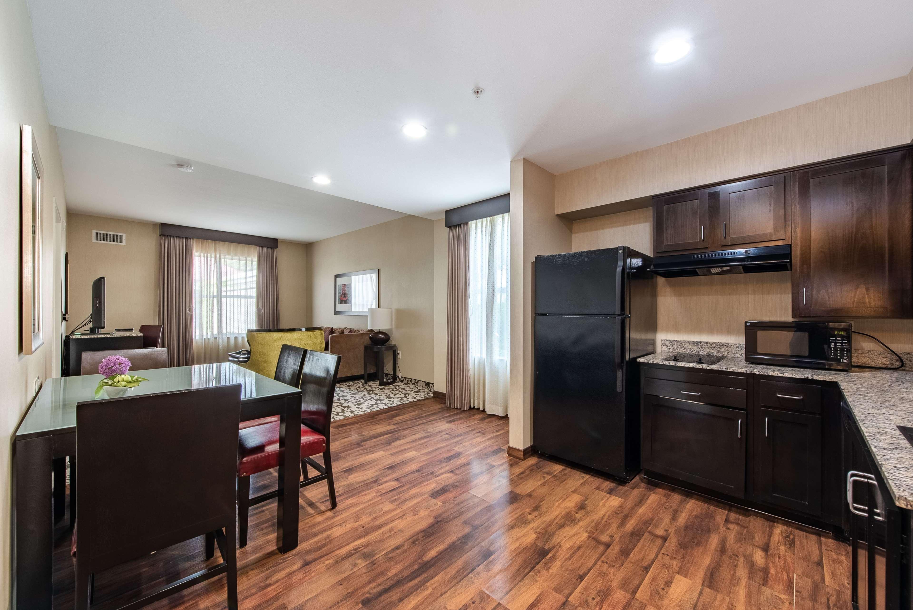 Homewood Suites By Hilton Oxnard/Camarillo Kültér fotó