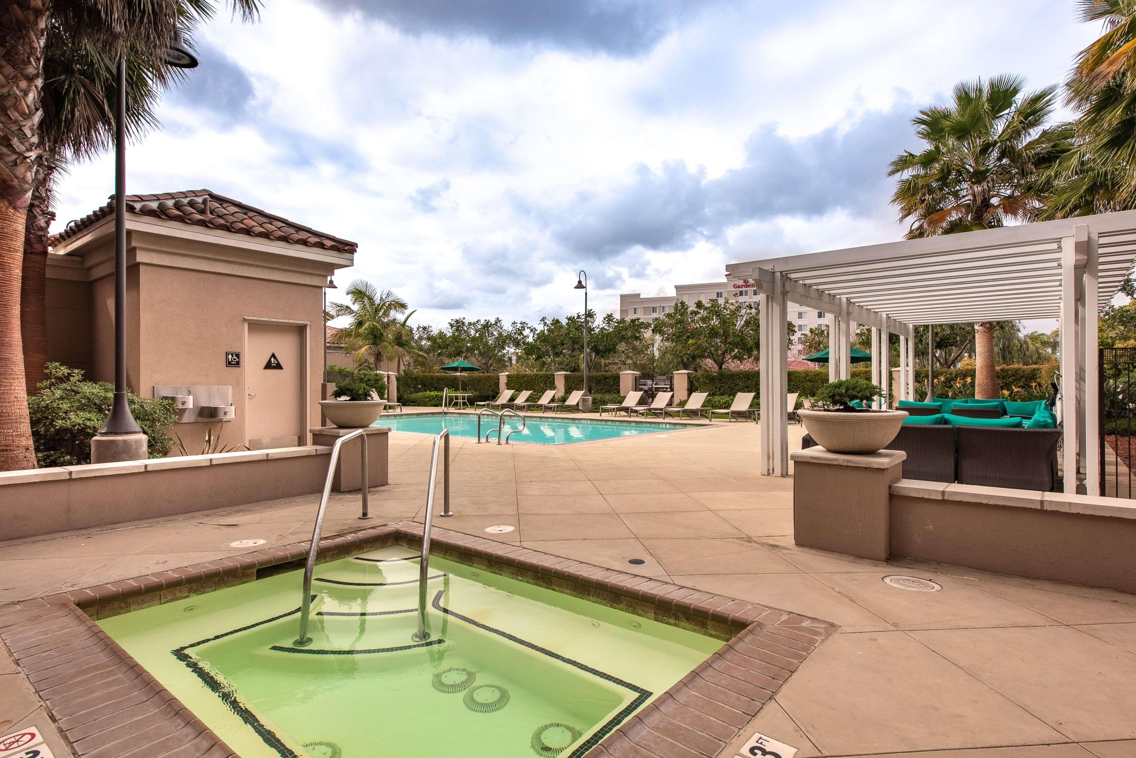 Homewood Suites By Hilton Oxnard/Camarillo Kültér fotó