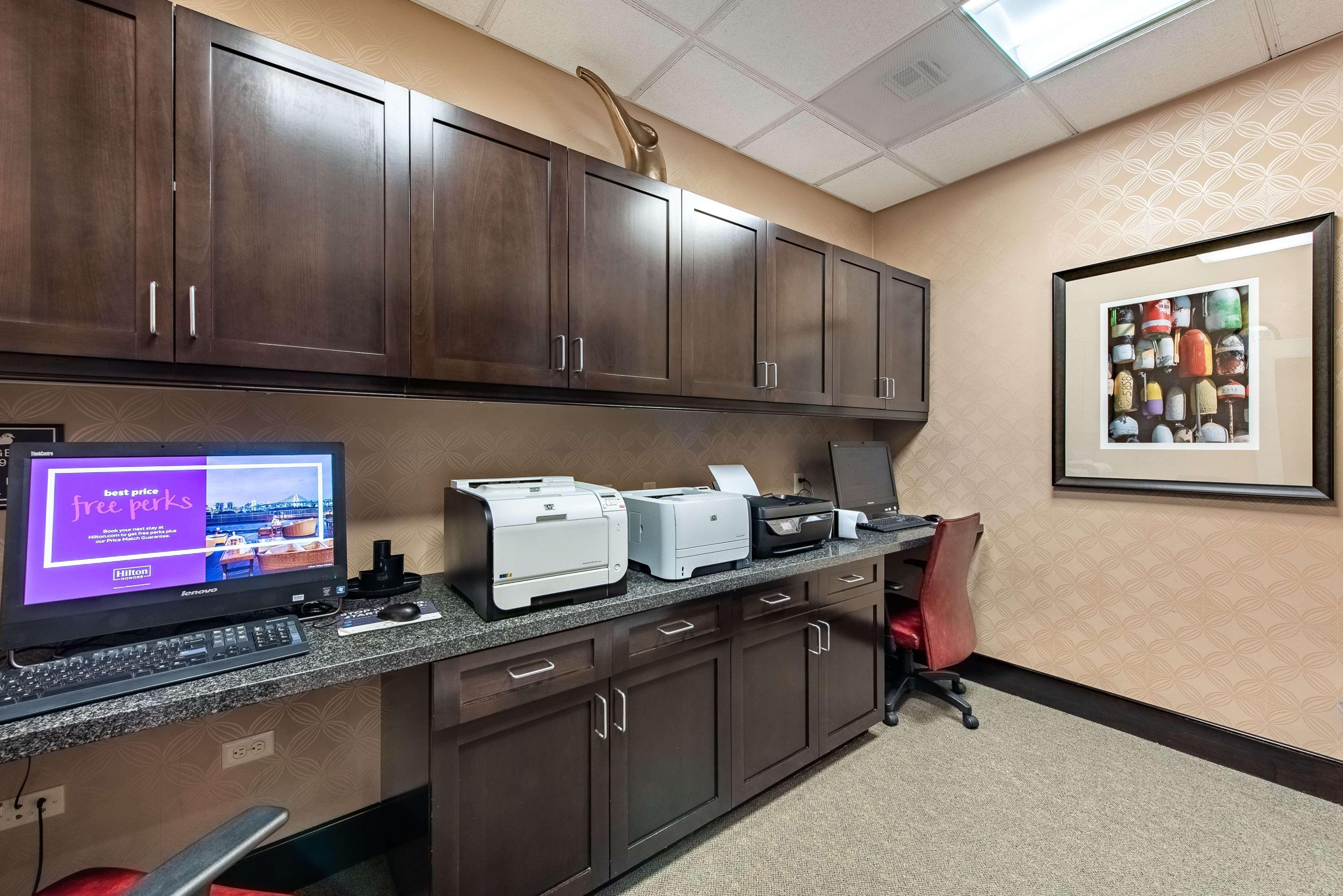 Homewood Suites By Hilton Oxnard/Camarillo Kültér fotó