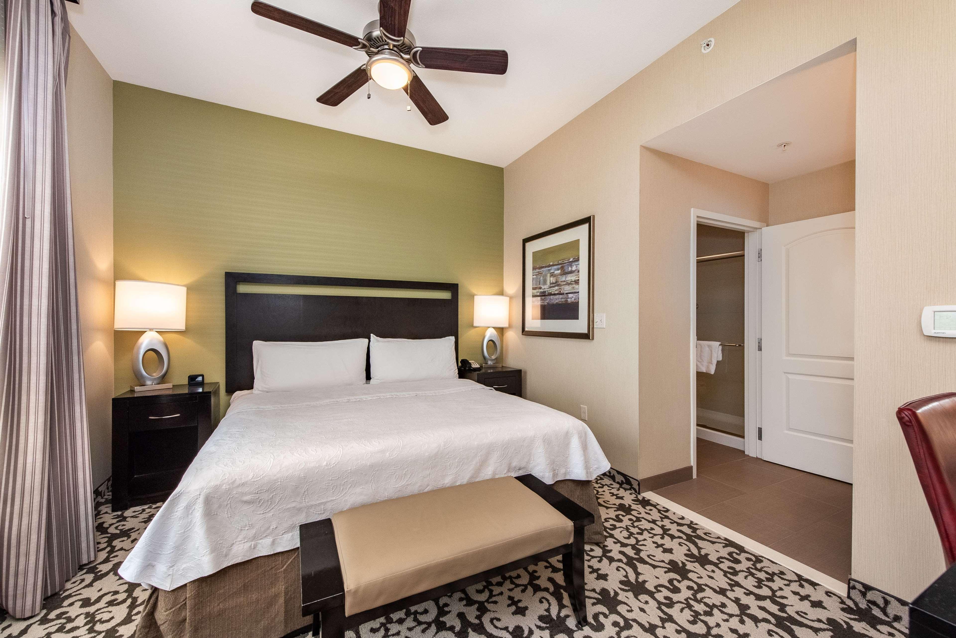 Homewood Suites By Hilton Oxnard/Camarillo Kültér fotó