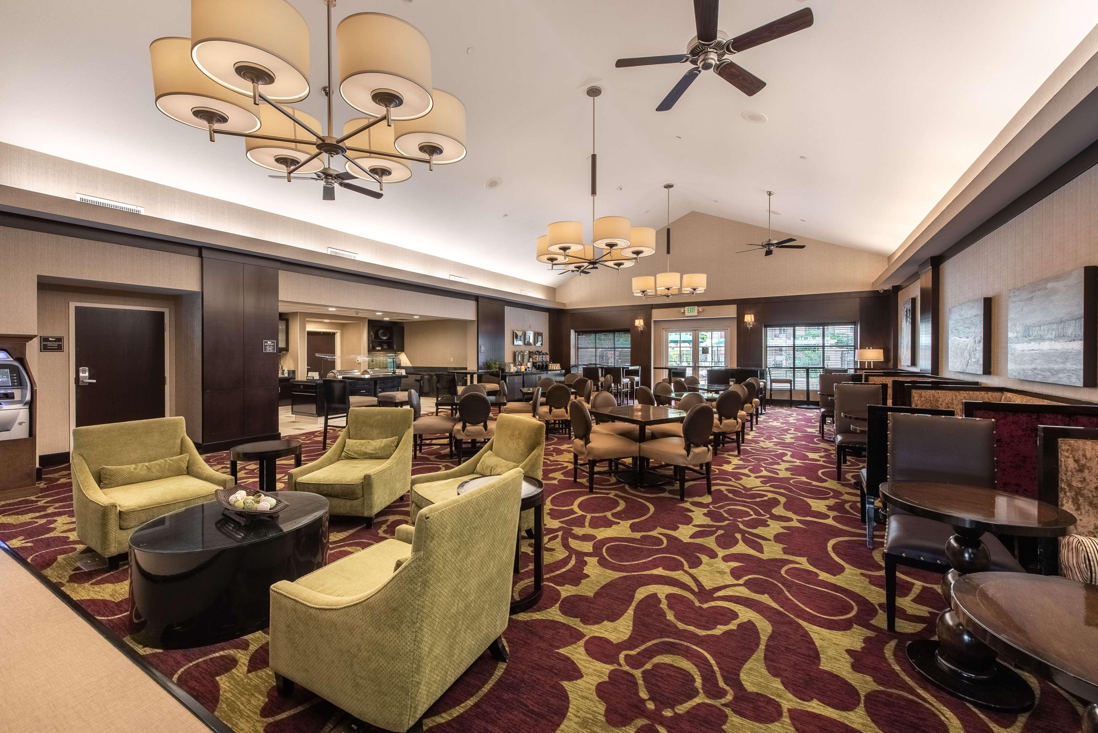 Homewood Suites By Hilton Oxnard/Camarillo Kültér fotó