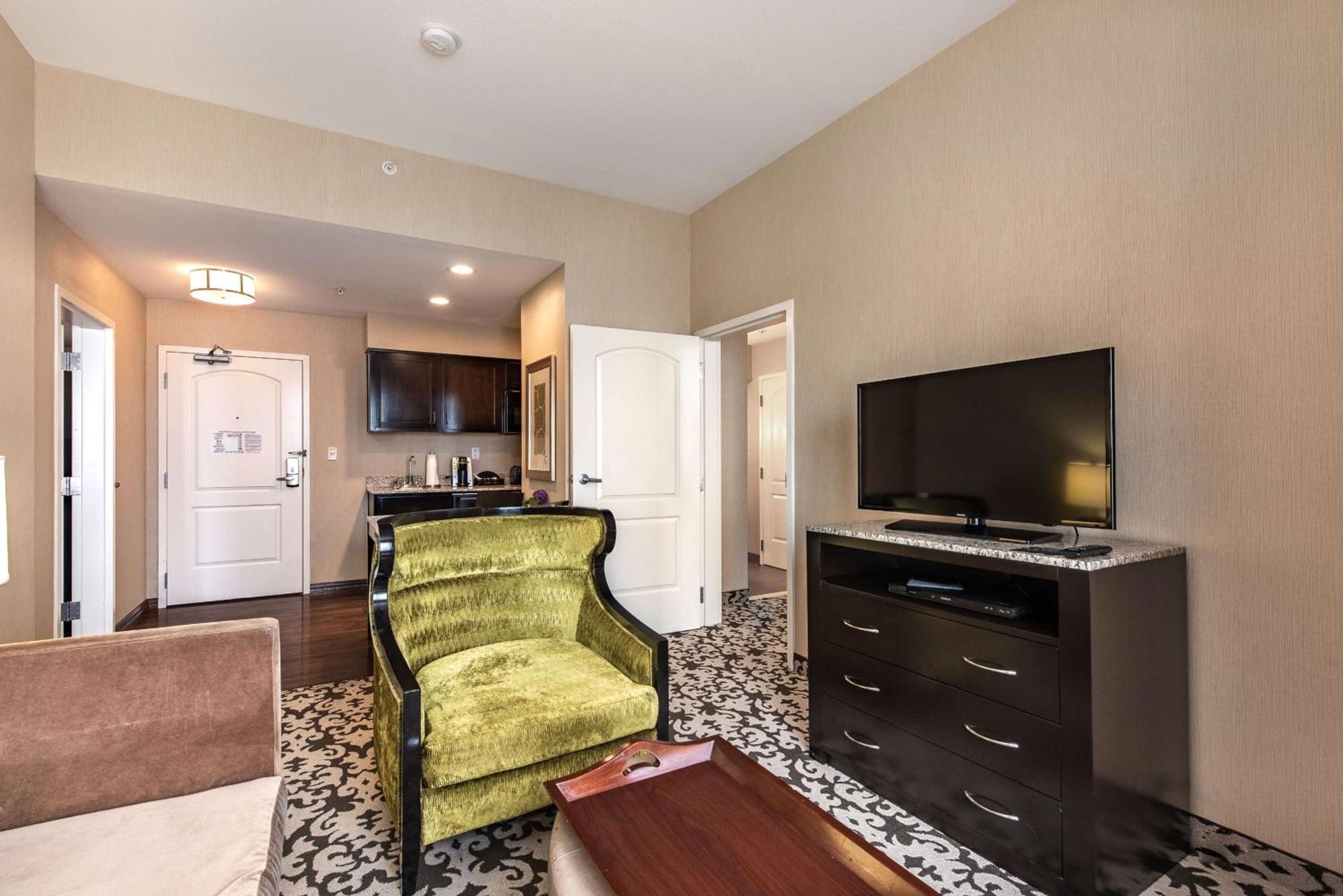 Homewood Suites By Hilton Oxnard/Camarillo Kültér fotó